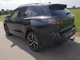 Volkswagen Tiguan 2.0 TDI R-Line DSG 4Motion Head Up Matrix - mit Diesel-Antrieb: Allradantrieb