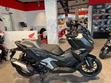 Honda ADV350 2025 Coal Black *sofort verfügbar* - Angebote