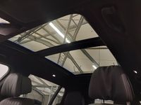 BMW X7 - Vorschau Bild 4