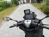 VOGE SR4Max - ROLLER S MAX