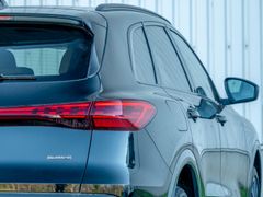 Audi Q5 – 6 / 30