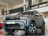 Renault Duster 1.3 TCe EDC SmartphoneInt. Kamera LED