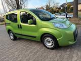 Fiat Qubo 1.3 Multijet 75 PS Active - Fiat Qubo Active mit Diesel-Antrieb