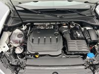 Audi Q3 - Vorschau Bild 15