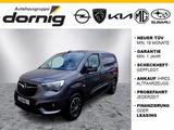 Opel Combo E Cargo Edit. XL, Klima - Opel Combo E Cargo
