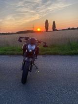 Kawasaki Z125 A1 Motorrad - Offers matching your search criteria