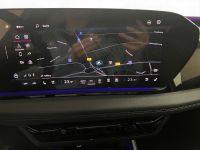 Audi A6 e-tron - Vorschau Bild 9