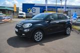 Fiat 500X Lounge Automatik+TÜV NEU+Service NEU - Fiat 500X mit Benzin-Antrieb