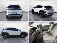 Hyundai KONA - Vorschau Bild 2