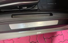 PORSCHE 992 Carrera S, Approved, SHD, BOSE, Sport AGA