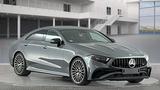 Mercedes-Benz CLS 53 AMG 4M 457PS TCT 9G*BURMESTER*SOFT-CLOSE - gebrauchte Mercedes-Benz CLS 53 AMG aus dem Jahr 2022