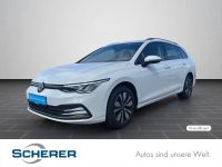Volkswagen Golf - Vorschau Bild 1