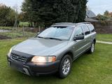 Volvo Xc70 Mit 1 Jahr tüv  7 Sitzer Memory... - gebrauchte Volvo XC70 aus dem Jahr 2006
