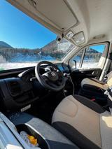 Challenger V114 Max Start Edition (2024) - Challenger Etagenbett