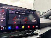 Cupra Formentor - Vorschau Bild 18