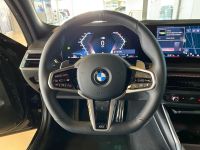 BMW 320 - Vorschau Bild 10