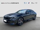 BMW 520d xDrive Limousine ///M-Sport UPE 86.390 EUR - BMW 520: 520d E39