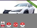 Lexus UX 250h Launch Edition LED Nav ParkAs KeyL SHZ - Lexus UX 250h Gebrauchtwagen