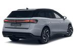 Volkswagen ID.7 Tourer Pro S | ACC | LED | AHK | SITZH. | - silberne Volkswagen ID.7