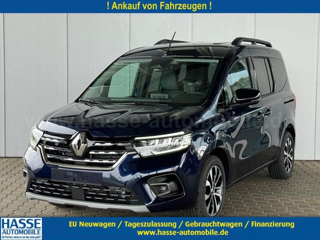 Renault Bei uns Online Verfügbar /Sofort Lieferbar