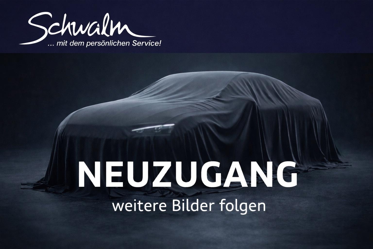 Volkswagen Passat Variant 1.4 TSI Comfortline BMT