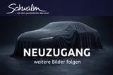 Mercedes-Benz C 200 Kompressor Avantgarde *Navi/Bi-Xenon/Sitzh - Mercedes-Benz C 200: Kompressor