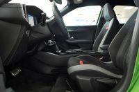 Opel Mokka-e GS Line *MULTIM./LED/SHZ/ACC/BLACK*