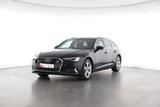 Audi A6 Avant 40 TDI quattro S tronic advanced - Audi Gebrauchtwagen in Düsseldorf