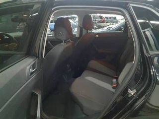 Polo VI 1.0 TSI Life *NAVI*ACC*LED*APPCONNECT*