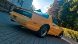 Andere Pontiac, Firebird, GM, US Car - Andere aus 1992