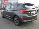 Ford Fiesta 1.0 M-Hybrid ST-Line LED ACC Sitzheizung - Ford Fiesta: Automatik