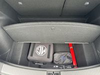 MG MG4 EV Urban - Vorschau Bild 16