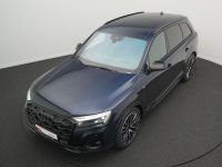Audi Q7 - Vorschau Bild 23