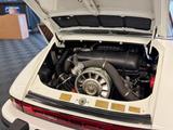 Porsche 911 Urmodell - Porsche aus 1976: 911