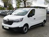 Renault Trafic Kasten 3,1t Komfort 110 dCi L2H1 2.0 BLUE - Angebote entsprechen deinen Suchkriterien