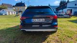Audi A4 Allroad 3.0 TDI/HuD/Pano/AHK/Massage/Standhz - Audi A4 Allroad mit Diesel-Antrieb: Kombi