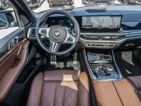 BMW X5 M60 - Vorschau Bild 20
