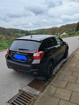 Subaru XV 2.0i Exclusive 4WD Exclusive - Subaru in Wuppertal