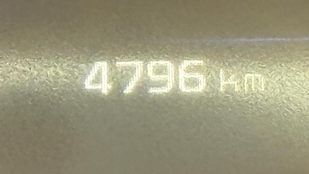 Autohaus Zimpel -  Isuzu D-Max Double Cab V-Cross Klimaautomatik+Kamera+L - Bild 13