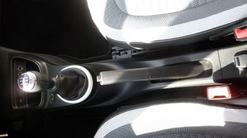 Renault Twingo LIMITED 1.0 SCe 75 PS mit Klang & Klimapa