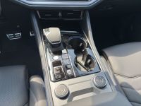 Volkswagen Touareg - Vorschau Bild 8
