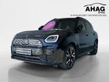 MINI Countryman E - MINI Countryman E (Cooper)