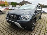 Dacia Duster II Anniversary AHK NAVI SHZ KAMERA 51.TKM - Dacia Duster in Braunschweig