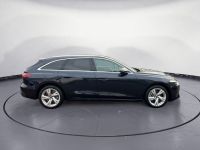 Audi A5 - Vorschau Bild 6