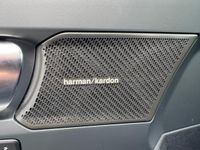 Volvo XC40 - Vorschau Bild 22