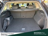 Skoda Kodiaq - Vorschau Bild 12