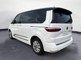 Volkswagen T7 Multivan Edition 2.0 TSI DSG MATRXI/NAVI/KAME - VW T7 Multivan Gebrauchtwagen