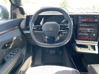 Renault Scenic - Vorschau Bild 15