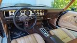 Pontiac Trans Am / Tausch - gebrauchte Pontiac Sportwagen