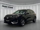 Ford Kuga ST-Line X Aut.*360GRAD*LED-MATRIX*NAVI*GRA*